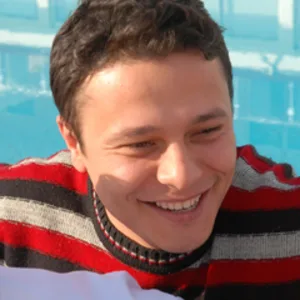 Özgür Özen